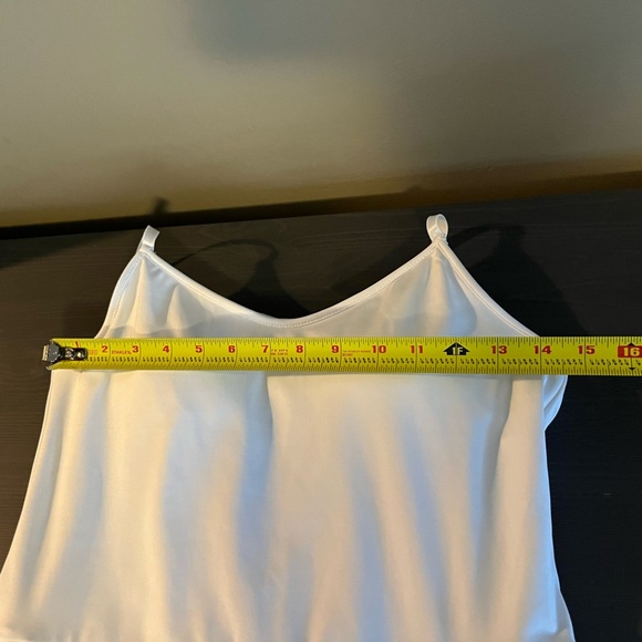 Tommy Bahama Racquet And Paddle Tennis Dress - Picture 7 of 10